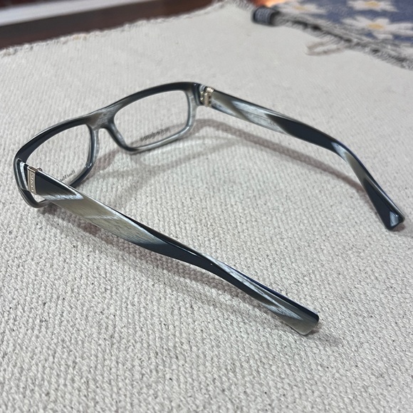 Yves Saint Laurent Eyeglasses - Picture 4 of 5